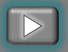 mceclip0.png