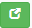 mceclip0.png