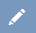 mceclip1.png