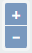 mceclip5.png