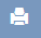 mceclip2.png
