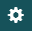 Settings_Icon.png