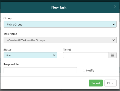 new_task.PNG