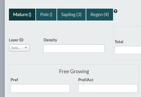 survey_multi_layer.PNG