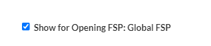 opening_fspCapture.PNG