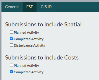 esf_settings.PNG