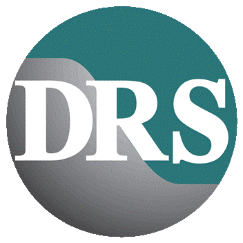 DR Systems Inc Help Center home page